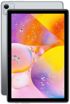 Doogee T10