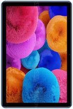 Galeria zdjęć telefonu Doogee T10S