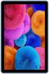 Doogee T10S