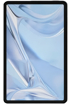 Doogee T20 Ultra kliknij aby zobaczyć powiększenie