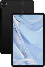 YKWXSC Custodia per DOOGEE T20 Ultra Tablet 12 Pollici, Tablet Custodia Silicone Antiurto Conchiglia Protettivo con supporto Copertina per DOOGEE T20 Ultra Tablet 12 Pollici, Blu