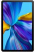 Doogee T20 kliknij aby zobaczyć powiększenie