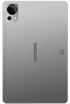 Doogee T20 kliknij aby zobaczyć powiększenie