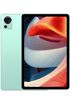 Doogee T20 kliknij aby zobaczyć powiększenie