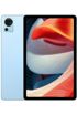 Doogee T20 kliknij aby zobaczyć powiększenie