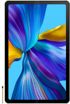 Doogee T20 kliknij aby zobaczyć powiększenie