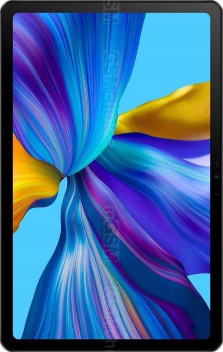 Doogee T20 Doogee T20