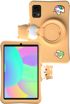 Doogee T20mini Kid
