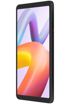 Doogee T20mini kliknij aby zobaczyć powiększenie