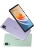 Doogee T20mini kliknij aby zobaczyć powiększenie