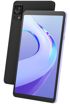 Doogee T20mini kliknij aby zobaczyć powiększenie