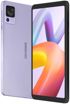 Doogee T20mini