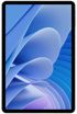 Doogee T30 Pro kliknij aby zobaczyć powiększenie