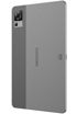 Doogee T30 Pro kliknij aby zobaczyć powiększenie