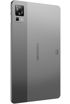 Doogee T30 Pro kliknij aby zobaczyć powiększenie