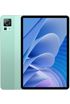 Doogee T30 Pro kliknij aby zobaczyć powiększenie