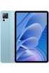 Doogee T30 Pro kliknij aby zobaczyć powiększenie