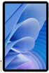 Doogee T30 Pro kliknij aby zobaczyć powiększenie