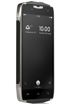 Doogee T5 Lite