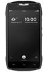 Doogee T5s