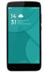 Doogee T6 Pro