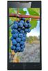 Doogee Turbo DG2014
