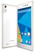 Doogee Turbo2 DG900 kliknij aby zobaczyć powiększenie
