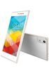 Doogee Turbo2 DG900 kliknij aby zobaczyć powiększenie