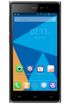 Doogee Turbo2 DG900 kliknij aby zobaczyć powiększenie