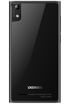 Doogee Turbo2 DG900 kliknij aby zobaczyć powiększenie