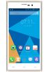 Doogee Turbo2 DG900