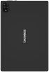 Doogee U10 kliknij aby zobaczyć powiększenie