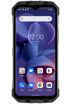 Doogee V Max kliknij aby zobaczyć powiększenie