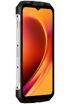 Doogee V Max kliknij aby zobaczyć powiększenie