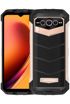 Doogee V Max kliknij aby zobaczyć powiększenie