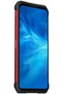 Doogee V10 kliknij aby zobaczyć powiększenie