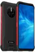Doogee V10