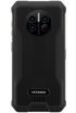 Doogee V11 kliknij aby zobaczyć powiększenie