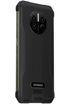 Doogee V11 kliknij aby zobaczyć powiększenie