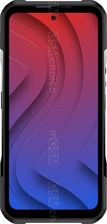 Doogee V20 Pro Doogee V20 Pro