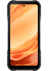 Doogee V20S kliknij aby zobaczyć powiększenie