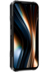 Doogee V20S kliknij aby zobaczyć powiększenie