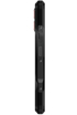 Doogee V20S kliknij aby zobaczyć powiększenie