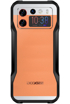 Doogee V20S kliknij aby zobaczyć powiększenie