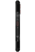 Doogee V20S kliknij aby zobaczyć powiększenie