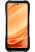 Doogee V20S kliknij aby zobaczyć powiększenie