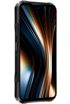 Doogee V20S kliknij aby zobaczyć powiększenie