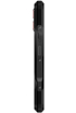 Doogee V20S kliknij aby zobaczyć powiększenie