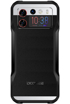 Doogee V20S kliknij aby zobaczyć powiększenie