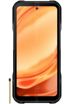 Doogee V20S kliknij aby zobaczyć powiększenie